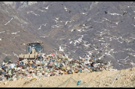Građani odgovorili Kordiću: Grad Mostar traži da se ne poštuje zakon