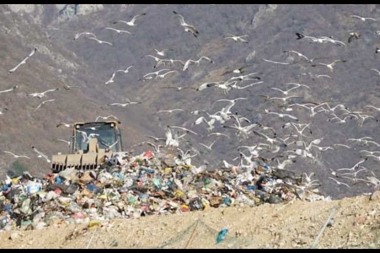 Građani odgovorili Kordiću: Grad Mostar traži da se ne poštuje zakon