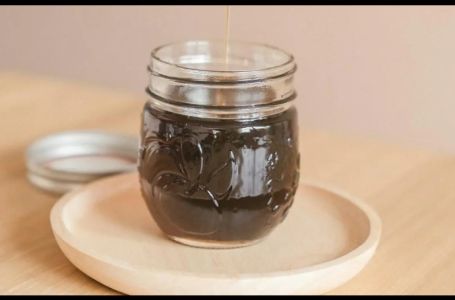 Uklanjaju nadutost i umor u roku od 10min: Samo spojite ove 2 namirnice i gledajte čudo