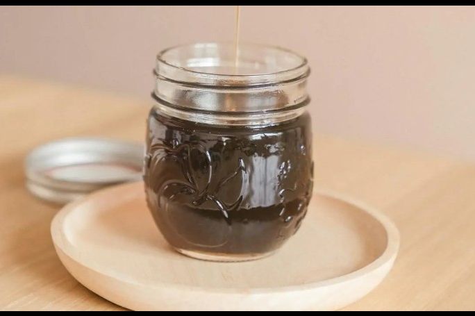 Uklanjaju nadutost i umor u roku od 10min: Samo spojite ove 2 namirnice i gledajte čudo