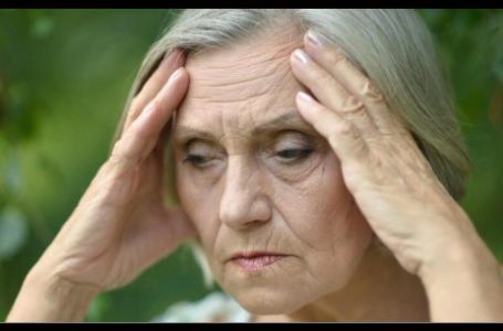 Baka imala vrtoglavice i zujanje u ušima: Kad je otišla kod ljekara svijet joj se okrenuo naglavačke