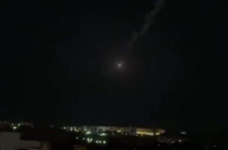 Ukrajina pogodila rafineriju: 361 dron napao Rusiju u jednoj noći