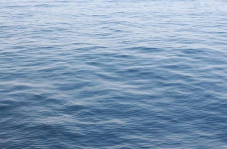 Njemački vojni stručnjak šokira: Možda smo doživjeli posljednje mirno ljeto!