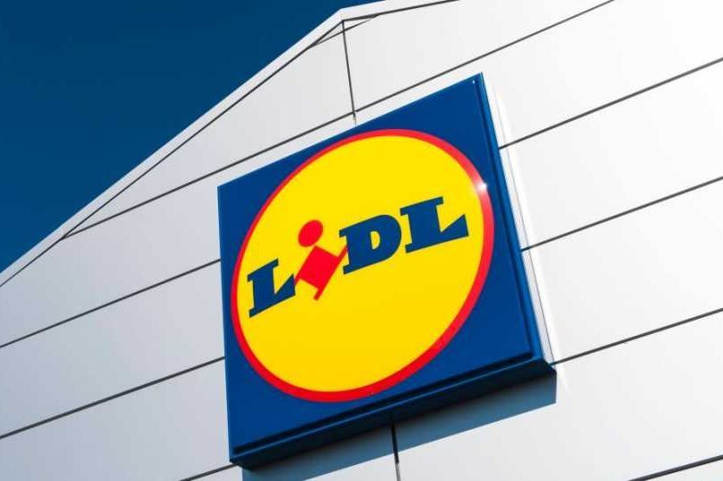 Lidl širi mrežu u BiH: Novi market u Kaknju donosi modernizaciju i posao