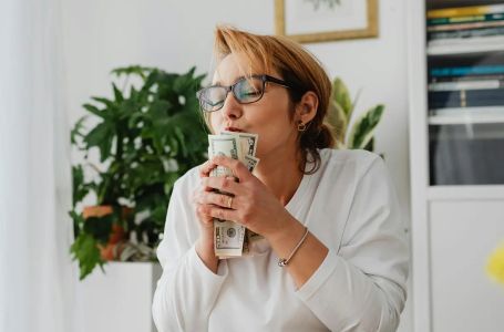 Sve vide kroz novac: 5 najvećih materijalista horoskopa