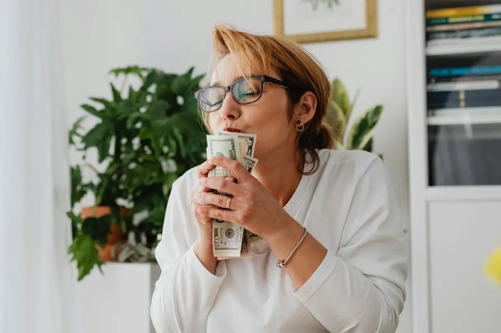 Sve vide kroz novac: 5 najvećih materijalista horoskopa