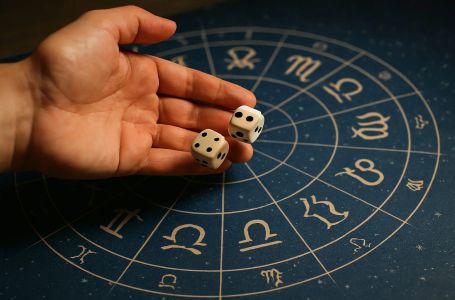 Propast ili bogatstvo? Zvijezde su bacile kocku – evo šta vas čeka