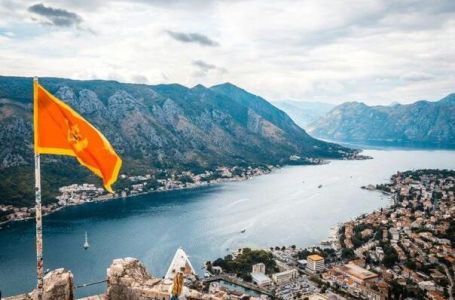 SUSJEDI KUKAJU ZBOG TURIZMA: Crna Gora imala samo 18 dana prave sezone