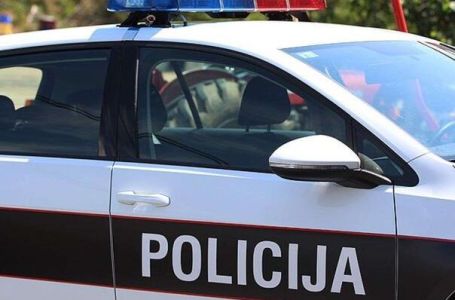 Teška nesreća u Mostaru: Automobil pokosio troje pješaka na pješačkom prijelazu