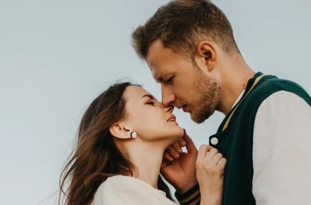 Pogledajte koji znak Zodijaka vas usrećuje, a koji vam može slomiti srce