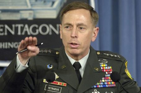 Bivši šef CIA-e: Odgovori NATO-a na upade ruskih dronova bili su impresivni