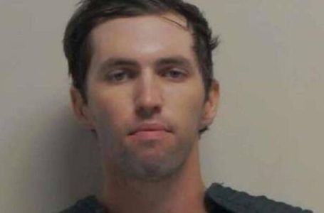 Osumnjičeni za ubistvo Charlieja Kirka izjasnio se da nije kriv