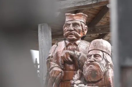 Tarabići prorekli kada dolaze teška vremena: "Kada se pronađe 9. Izvor nastupiće..."