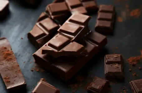 Generacije su odrasle na njihovoj čokoladi: Gasi se čuvena fabrika iz bivše Jugoslavije?