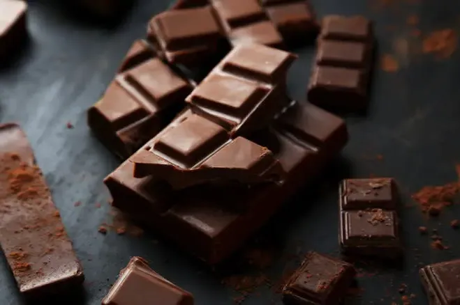 Generacije su odrasle na njihovoj čokoladi: Gasi se čuvena fabrika iz bivše Jugoslavije?