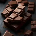 Šta se događa s vašim snom kada jedete čokoladu prije spavanja