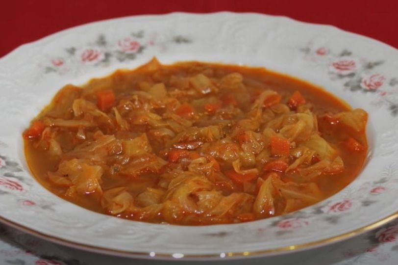 Tajna kuhara: Kupus će imati bolji okus ako dodate samo jedan sastojak na kraju kuhanja