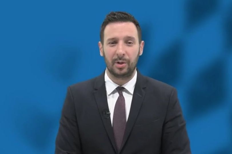 Gradonačelnik Mostara ima novog savjetnika koji je pod istragom Federalnog POSKOK-a