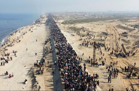 Formira se islamski vojni savez? Egipat i Iran pozvali na stvaranje arapskog "NATO-a"