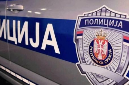 Obrenovac: Pretukao čovjeka, zapalio mu kuću i pregazio sina u bjekstvu!