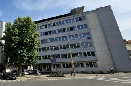 Potvrđena optužnica protiv dvojice Tuzlaka zbog razbojništva!