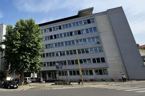 Potvrđena optužnica protiv dvojice Tuzlaka zbog razbojništva!