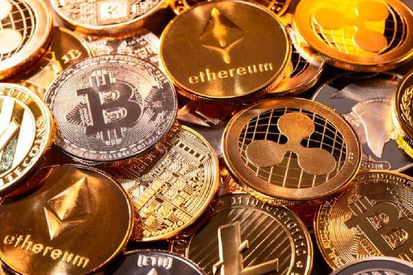 Francuska prijeti ukidanjem „passportinga” licenci kripto-firmi iz EU