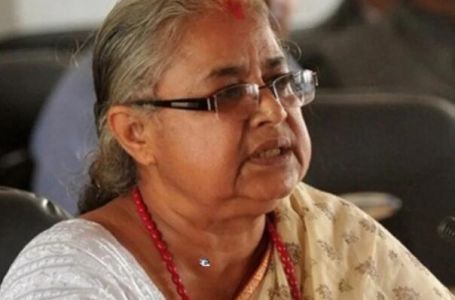 Nepal dobio premijerku: imenovani ministri nakon smrtonosnih protesta Gen Z