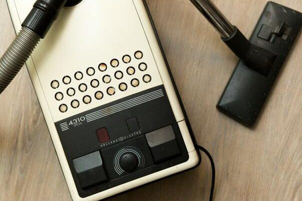 Tragedija u Kaštelima: 35-godišnjaka ubila struja dok je prao mini-washem