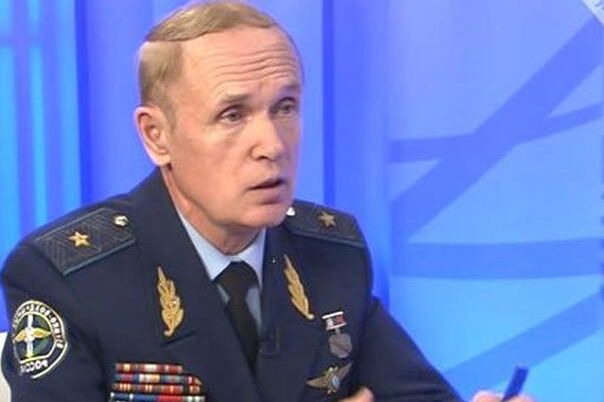 Medvedev upozorava: NO-FLY zona nad Ukrajinom znači rat sa NATO-om