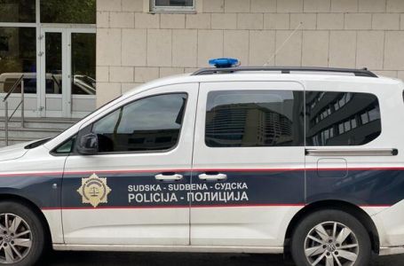 Optužnica protiv Tuzlaka Ćehajića i Tufekčića: prijetili ljudima zbog 50 KM