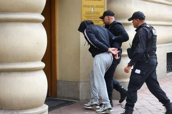 Slučaj „Panteri”: Gdje prestaje pravda, počinje samovlašće?