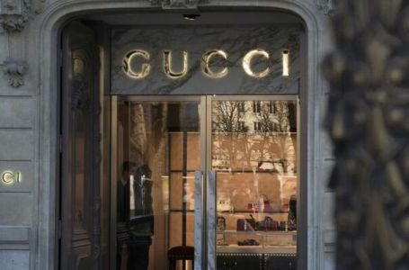 Hakeri pristupili podacima klijenata Guccija, Balenciage i McQueena — milioni egzaminirani