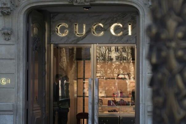 Hakeri pristupili podacima klijenata Guccija, Balenciage i McQueena — milioni egzaminirani