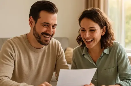 Bikovi i Rakovi dobijaju ponudu iz snova — ne odbijajte priliku!