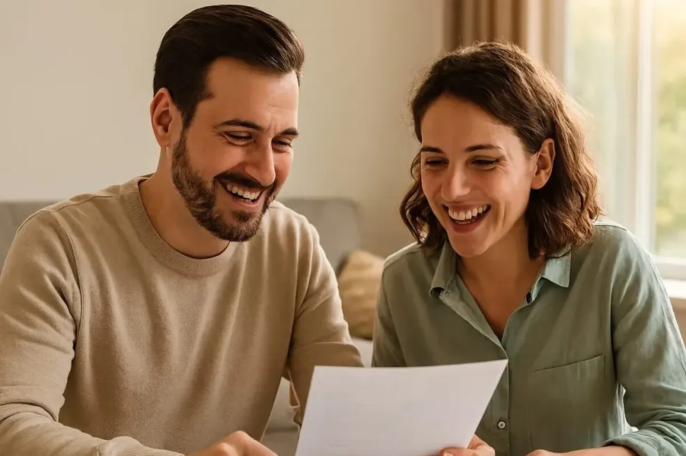 Bikovi i Rakovi dobijaju ponudu iz snova — ne odbijajte priliku!