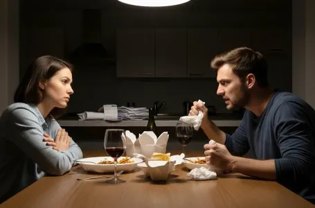 Ova tri horoskopska znaka često zapadnu u toksične veze!