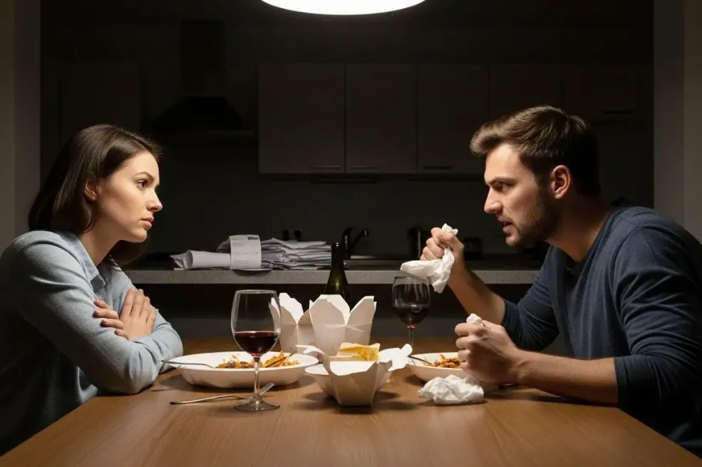 Ova tri horoskopska znaka često zapadnu u toksične veze!