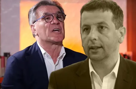 Mamić tvrdi da je od čovjeka iz BiH dobio 22 miliona KM: Vukanović otkrio o kome se radi