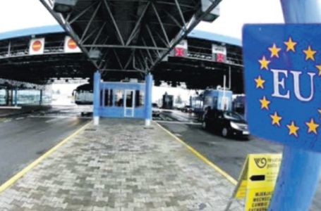 Bh. građani ulaze u novu eru prelaska granica: Evo šta trebaju znati od 12. oktobra