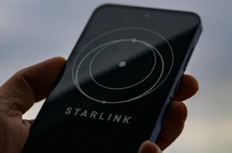 MUP Republike Srpske nabavio Starlink, dok BiH još nema regulaciju