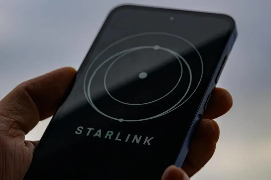 MUP Republike Srpske nabavio Starlink, dok BiH još nema regulaciju