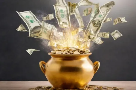 Zvijezde su odlučile: Ovaj znak je miljenik 2026., ostali mogu samo da gledaju!