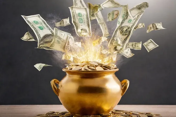 Zvijezde su odlučile: Ovaj znak je miljenik 2026., ostali mogu samo da gledaju!