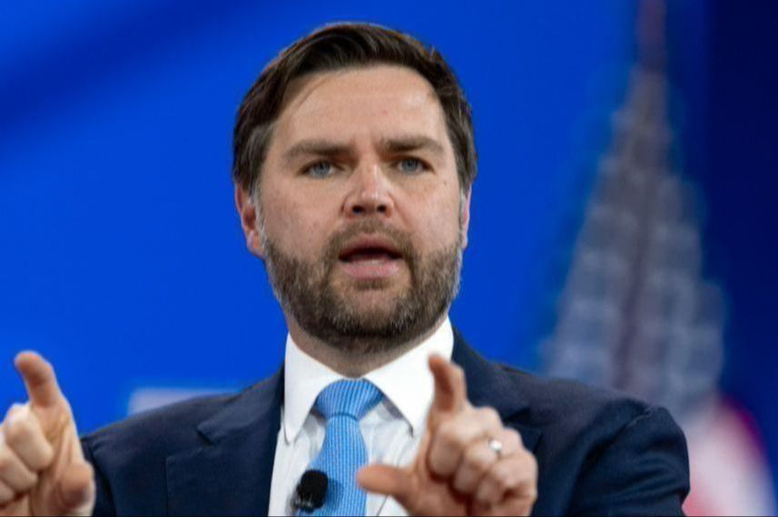 Vance: Oni koji slave smrt Charlieja Kirka moraju odgovarati