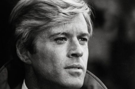 Za Roberta Redforda su govorili da je najpametniji glumac: Ono što je on uradio, bilo je genijalno