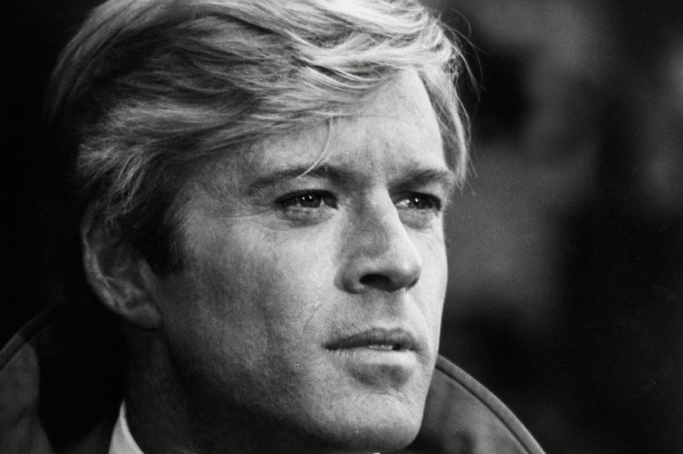 Za Roberta Redforda su govorili da je najpametniji glumac: Ono što je on uradio, bilo je genijalno