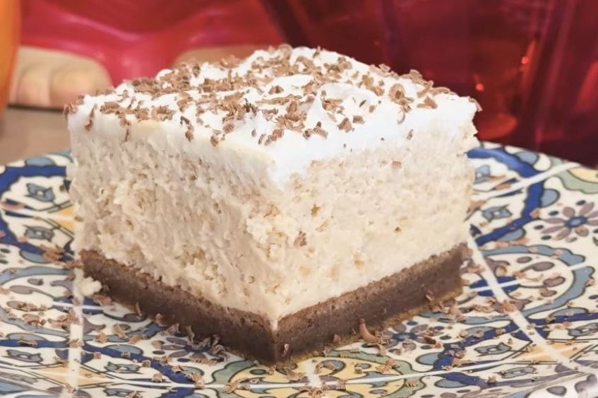 Kolač jugoslovenskih domaćica: Gotov za 30 minuta, a ukus vraća u djetinjstvo