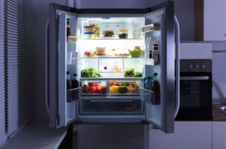 Znate li čemu služi donja ladica u frižideru? Većina misli da je namijenjena za povrće, ali griješe