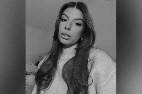 Adna (26) preminula dva dana nakon vjenčanja: Naglo joj je pozlilo